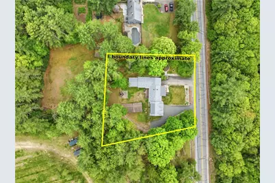 685 Round Top Road, Burrillville, RI 02830 - Photo 48
