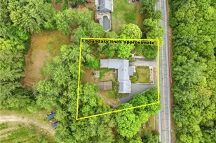 685 Round Top Rd, Burrillville, RI 02830 - Photo 48