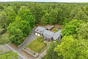 685 Round Top Rd, Burrillville, RI 02830 - Photo 2