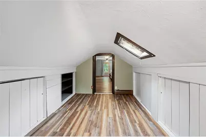 685 Round Top Road, Burrillville, RI 02830 - Photo 26