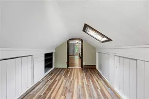 685 Round Top Rd, Burrillville, RI 02830 - Photo 26