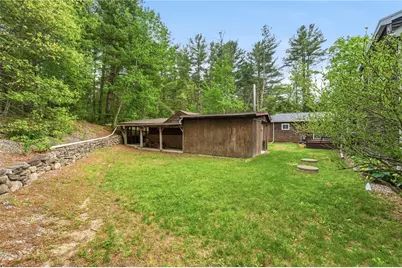 685 Round Top Road, Burrillville, RI 02830 - Photo 40