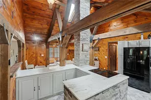 685 Round Top Rd, Burrillville, RI 02830 - Photo 10