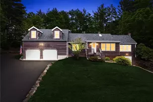 685 Round Top Rd, Burrillville, RI 02830 - Photo 50