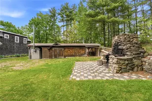685 Round Top Rd, Burrillville, RI 02830 - Photo 46
