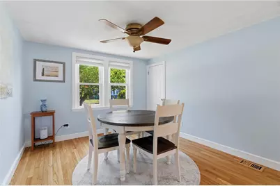 191 Long View Drive, Warwick, RI 02886 - Photo 10