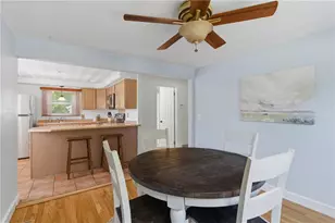 191 Long View Dr, Warwick, RI 02886 - Photo 12