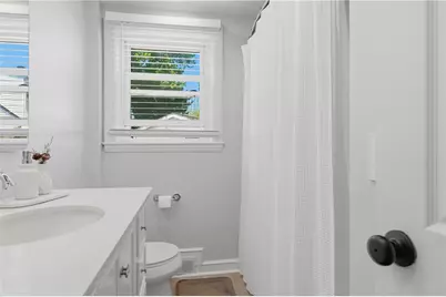 191 Long View Drive, Warwick, RI 02886 - Photo 22
