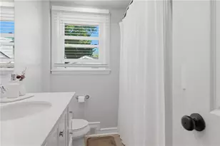 191 Long View Dr, Warwick, RI 02886 - Photo 22