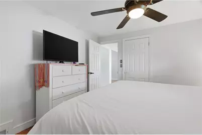 191 Long View Drive, Warwick, RI 02886 - Photo 20