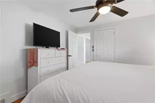 191 Long View Dr, Warwick, RI 02886 - Photo 20