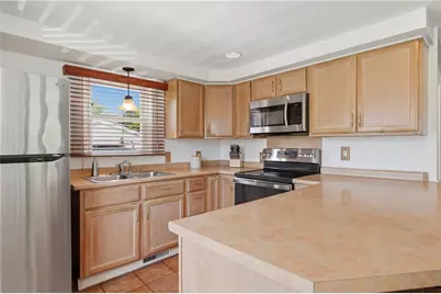 191 Long View Drive, Warwick, RI 02886 - Photo 16