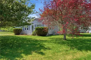 191 Long View Dr, Warwick, RI 02886 - Photo 34