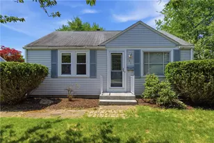 191 Long View Dr, Warwick, RI 02886 - Photo 2