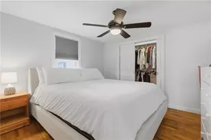 191 Long View Dr, Warwick, RI 02886 - Photo 18