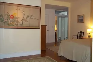 37 Catherine St, Newport, RI 02840 - Photo 6