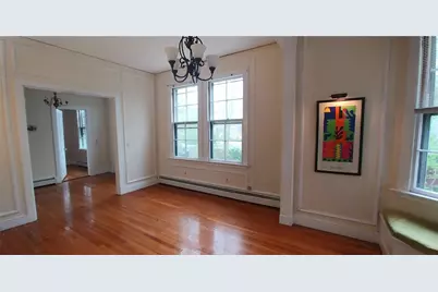 37 Catherine Street, Newport, RI 02840 - Photo 4