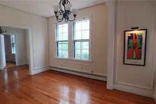 37 Catherine St, Newport, RI 02840 - Photo 4