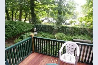 37 Catherine Street, Newport, RI 02840 - Photo 2