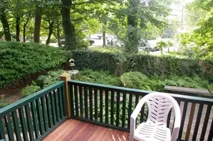 37 Catherine St, Newport, RI 02840 - Photo 2