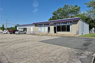 1620 Post Rd, Warwick, RI 02888 - Photo 1
