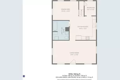 91 Sowams Road, Barrington, RI 02806 - Photo 34