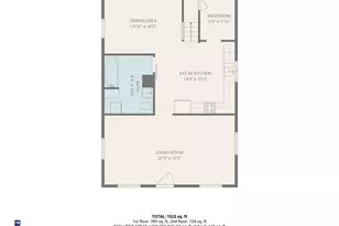 91 Sowams Rd, Barrington, RI 02806 - Photo 34
