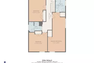 91 Sowams Rd, Barrington, RI 02806 - Photo 36
