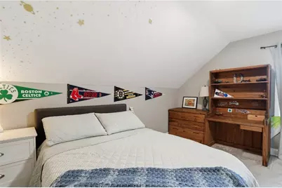91 Sowams Road, Barrington, RI 02806 - Photo 26