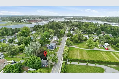 91 Sowams Road, Barrington, RI 02806 - Photo 32