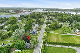 91 Sowams Rd, Barrington, RI 02806 - Photo 32
