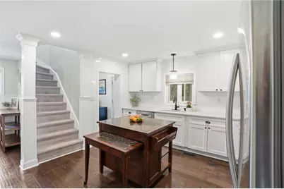 91 Sowams Road, Barrington, RI 02806 - Photo 4