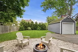 91 Sowams Rd, Barrington, RI 02806 - Photo 28