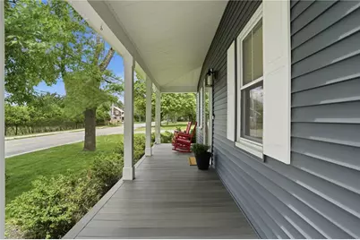 91 Sowams Road, Barrington, RI 02806 - Photo 2
