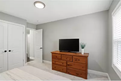 91 Sowams Road, Barrington, RI 02806 - Photo 22