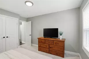 91 Sowams Rd, Barrington, RI 02806 - Photo 22