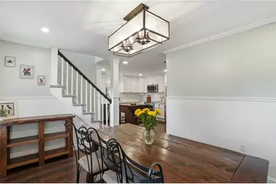 91 Sowams Road, Barrington, RI 02806 - Photo 8