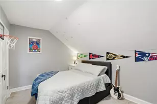 91 Sowams Rd, Barrington, RI 02806 - Photo 24