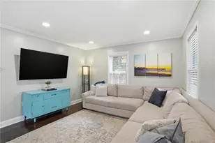 91 Sowams Rd, Barrington, RI 02806 - Photo 10