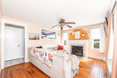 204 Harmony Court, Warwick, RI 02889 - Photo 12