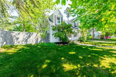 204 Harmony Court, Warwick, RI 02889 - Photo 44