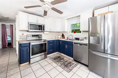 204 Harmony Court, Warwick, RI 02889 - Photo 6