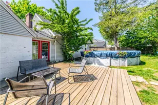 204 Harmony Ct, Warwick, RI 02889 - Photo 38