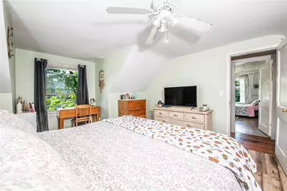 204 Harmony Court, Warwick, RI 02889 - Photo 22