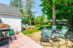 204 Harmony Ct, Warwick, RI 02889 - Photo 40