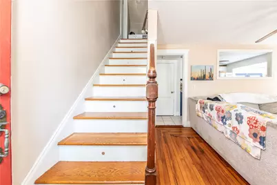 204 Harmony Court, Warwick, RI 02889 - Photo 20