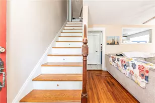 204 Harmony Ct, Warwick, RI 02889 - Photo 20