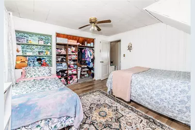 204 Harmony Court, Warwick, RI 02889 - Photo 26