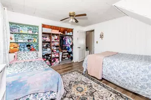204 Harmony Ct, Warwick, RI 02889 - Photo 26