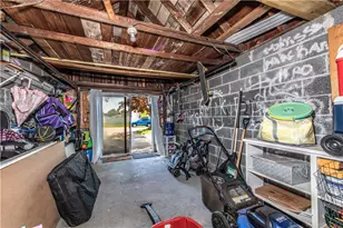 204 Harmony Ct, Warwick, RI 02889 - Photo 42